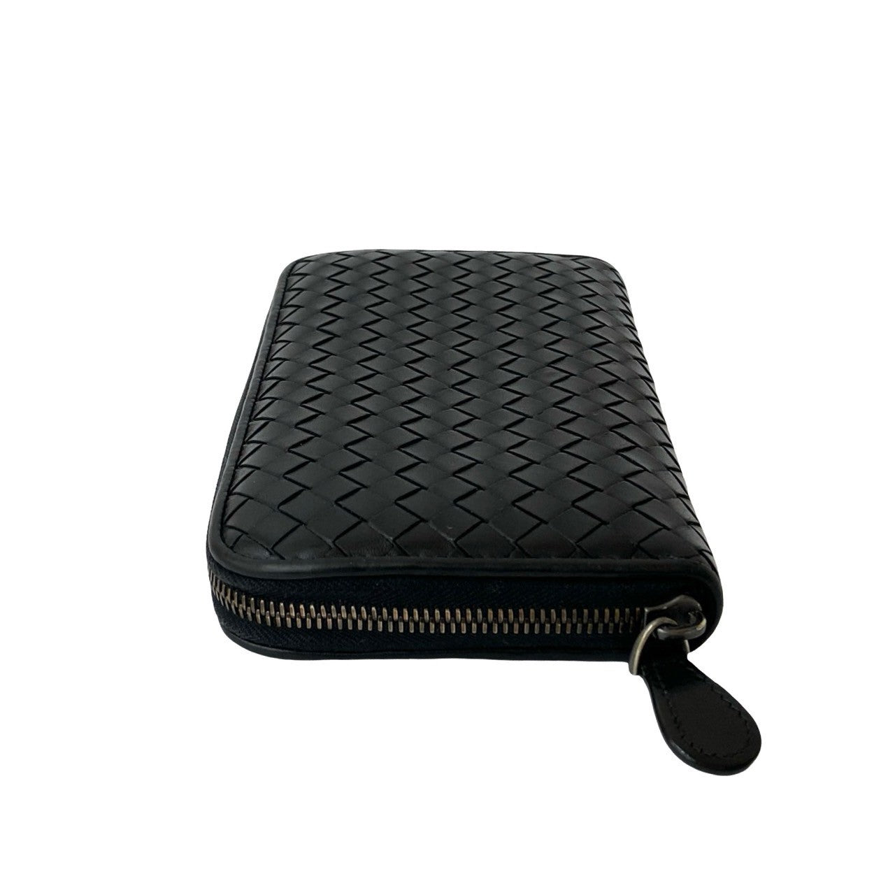 BOTTEGA VENETA イントレチャート – Trip