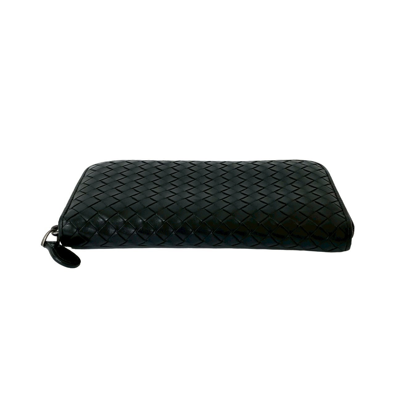 ボッテガヴェネタ✴︎イントレチャート BOTTEGA VENETA イントレチャート – Trip