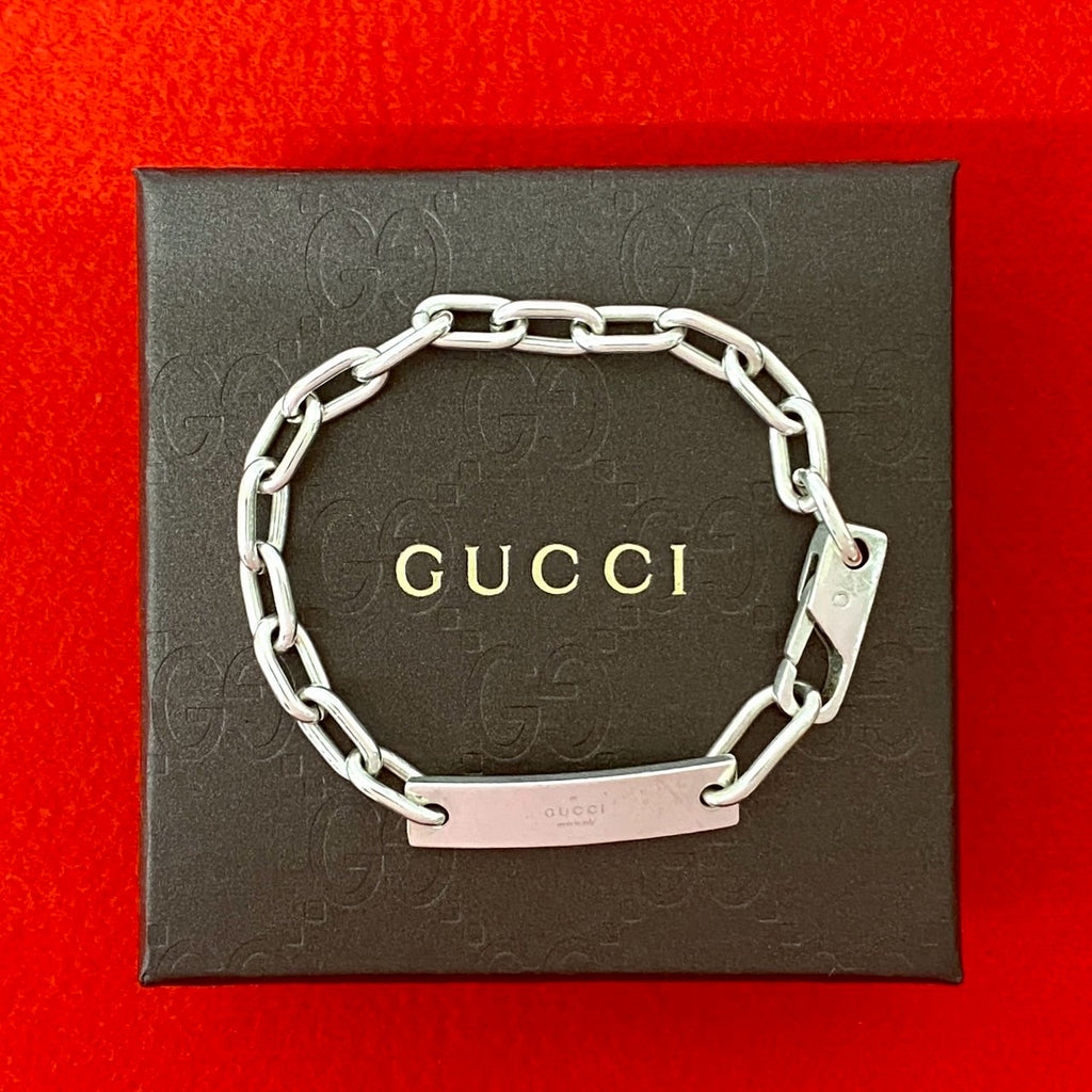 821a821-25175--1_cb166105-4063