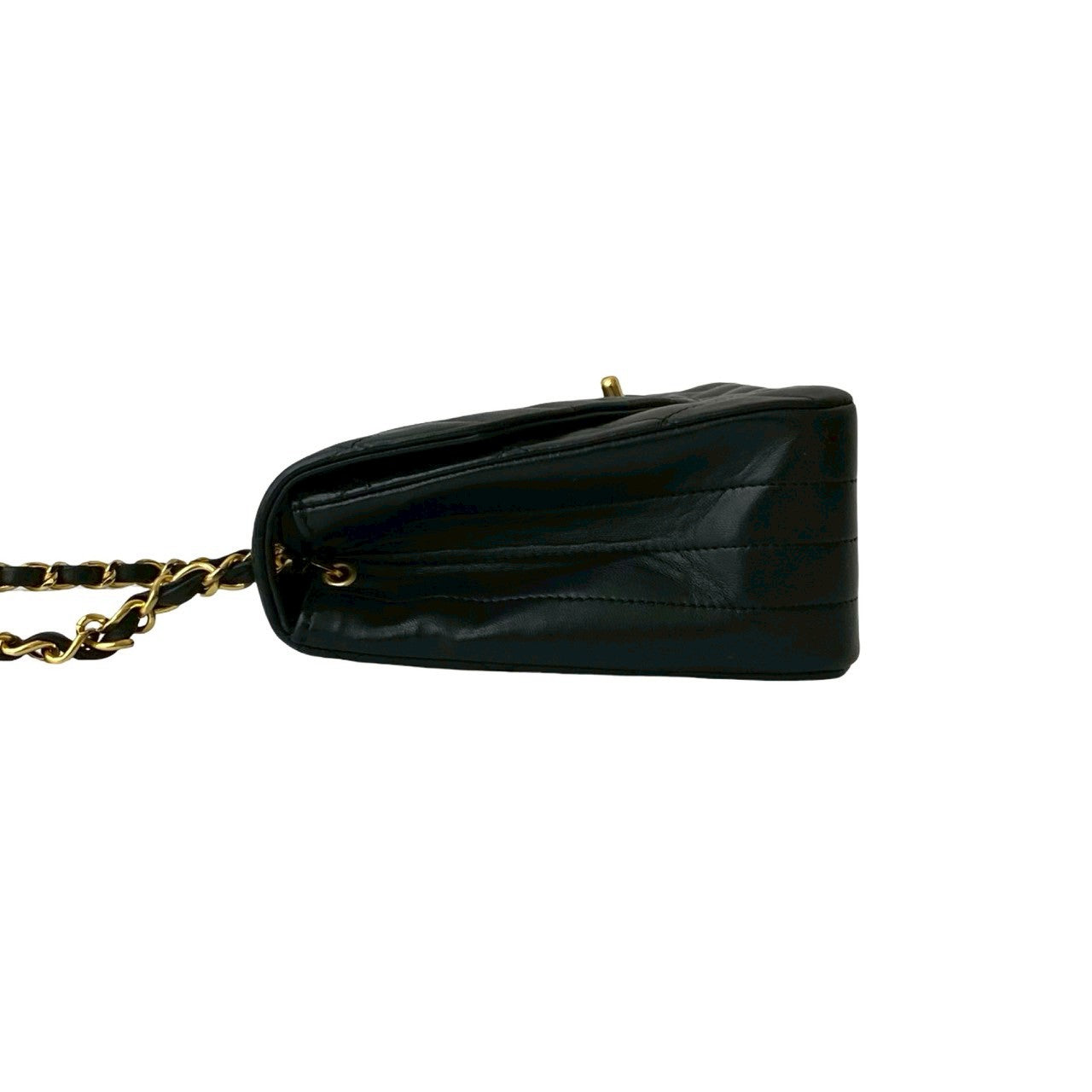 CHANEL Vintage – Trip