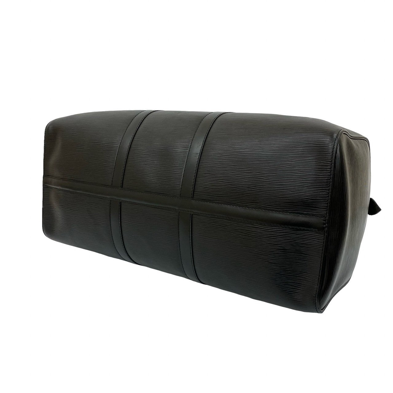 LOUIS VUITTON Vintage キーポル 50 – Trip