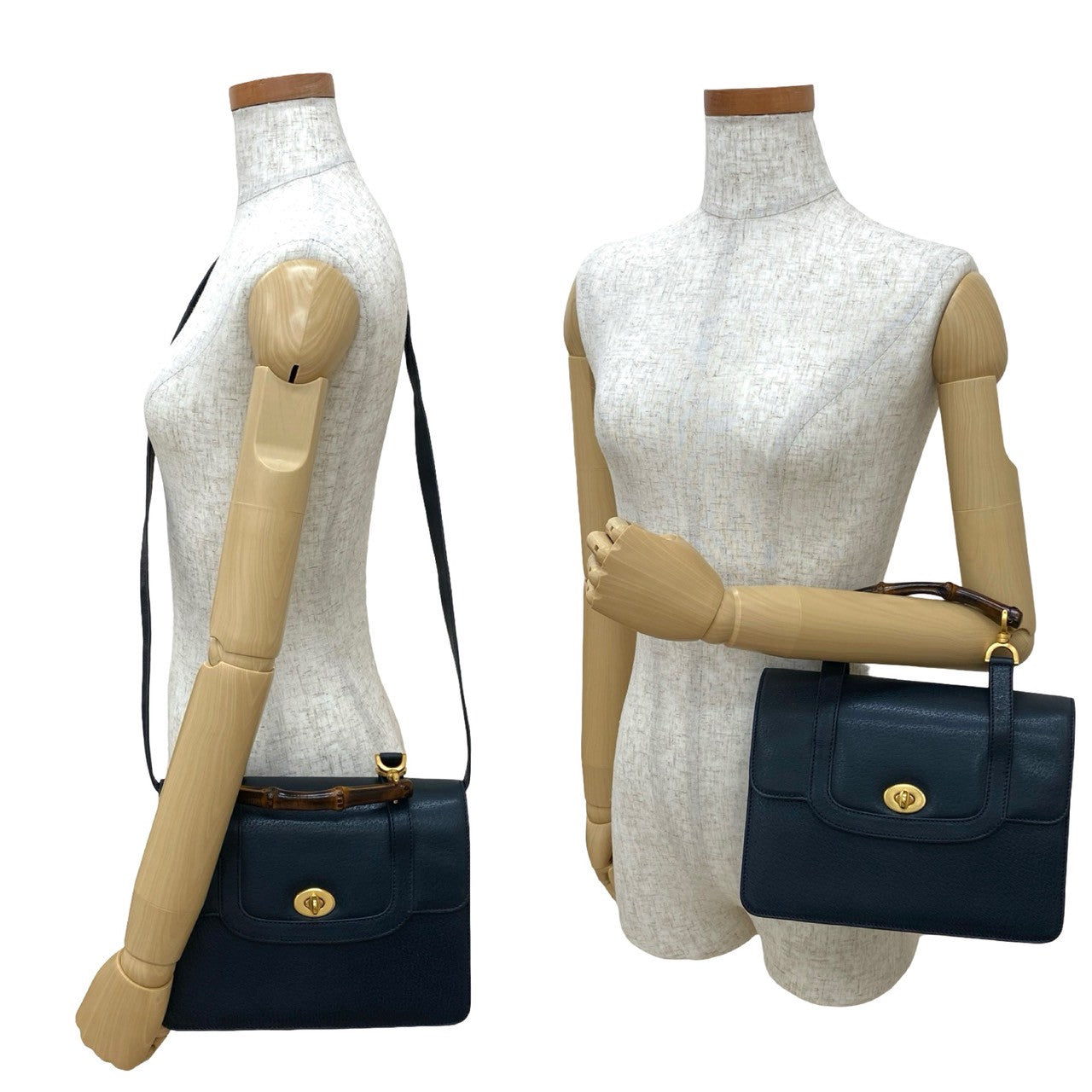 GUCCI Vintage – Trip