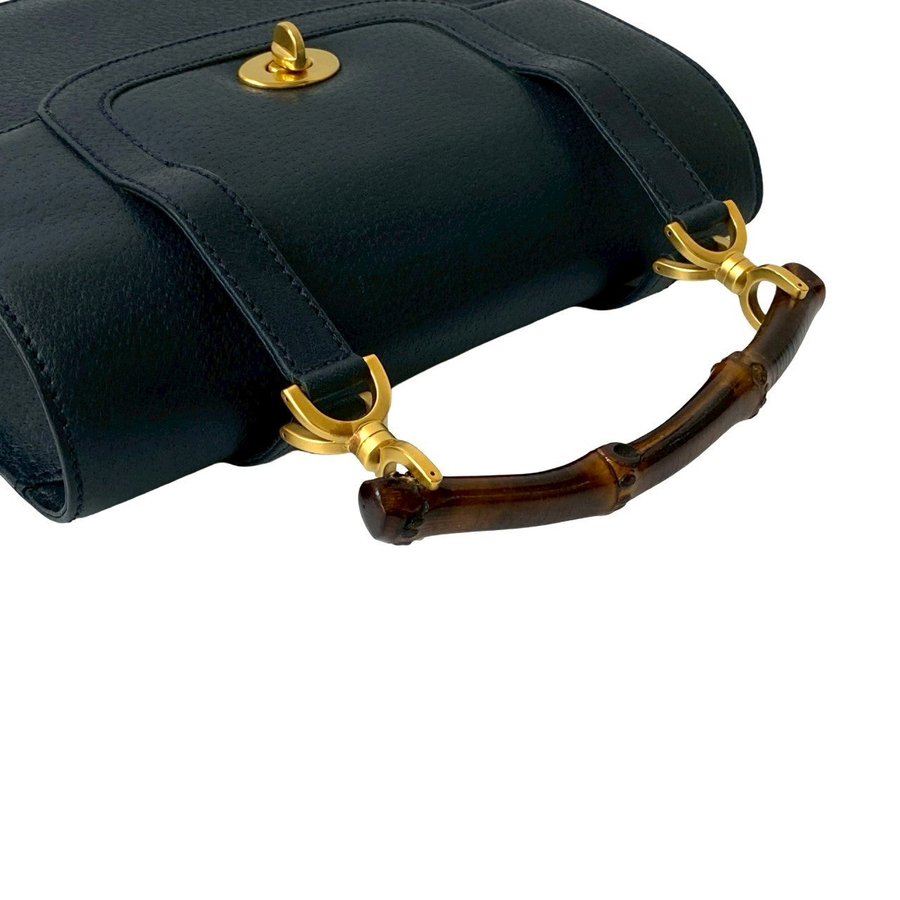 GUCCI Vintage – Trip