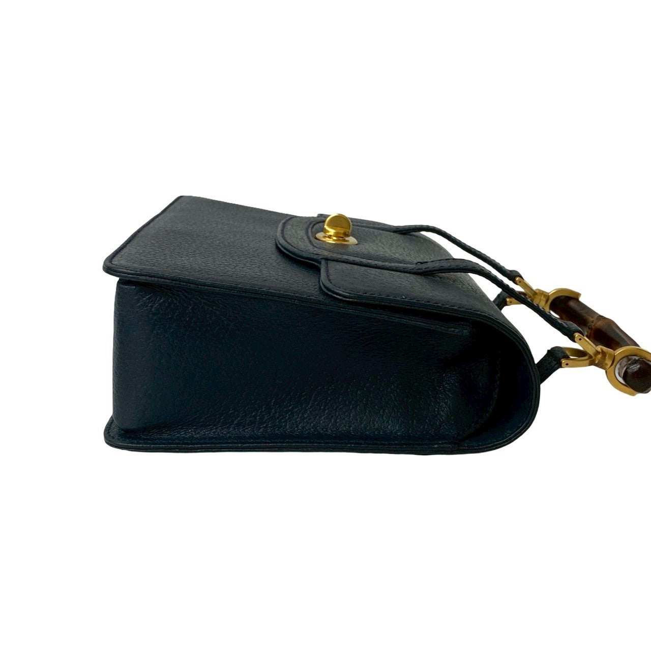 GUCCI Vintage – Trip