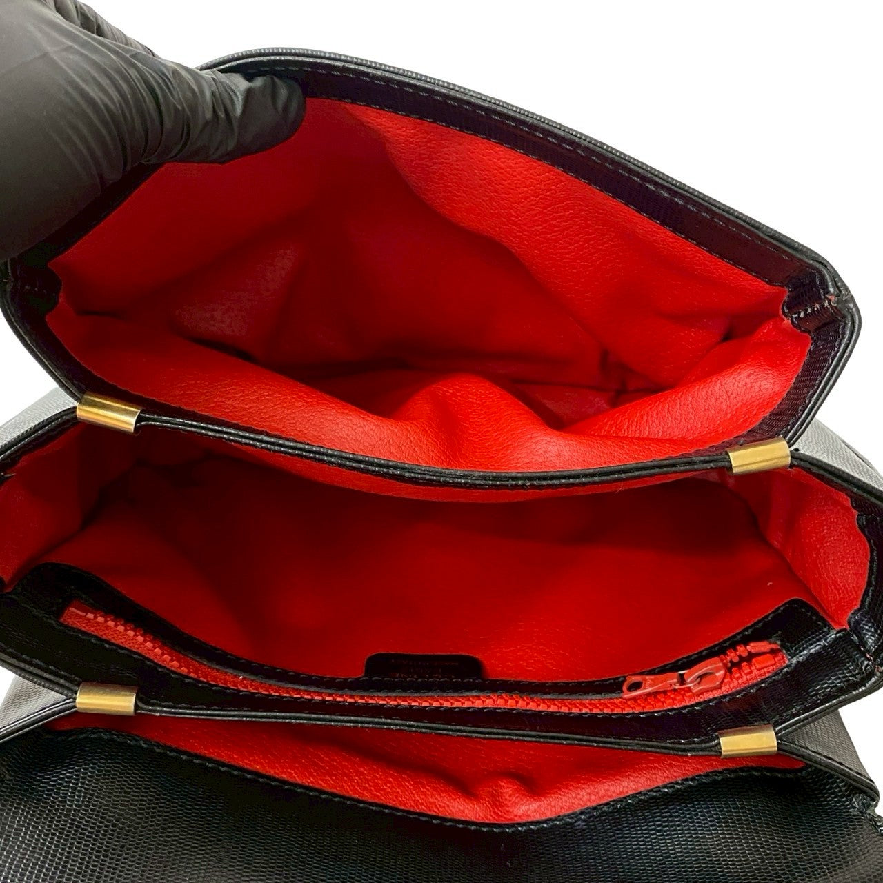 セリーヌ　vintage バック 楽天市場】【ヴィンテージ】 セリーヌ ハンドバッグ マカダム PVC