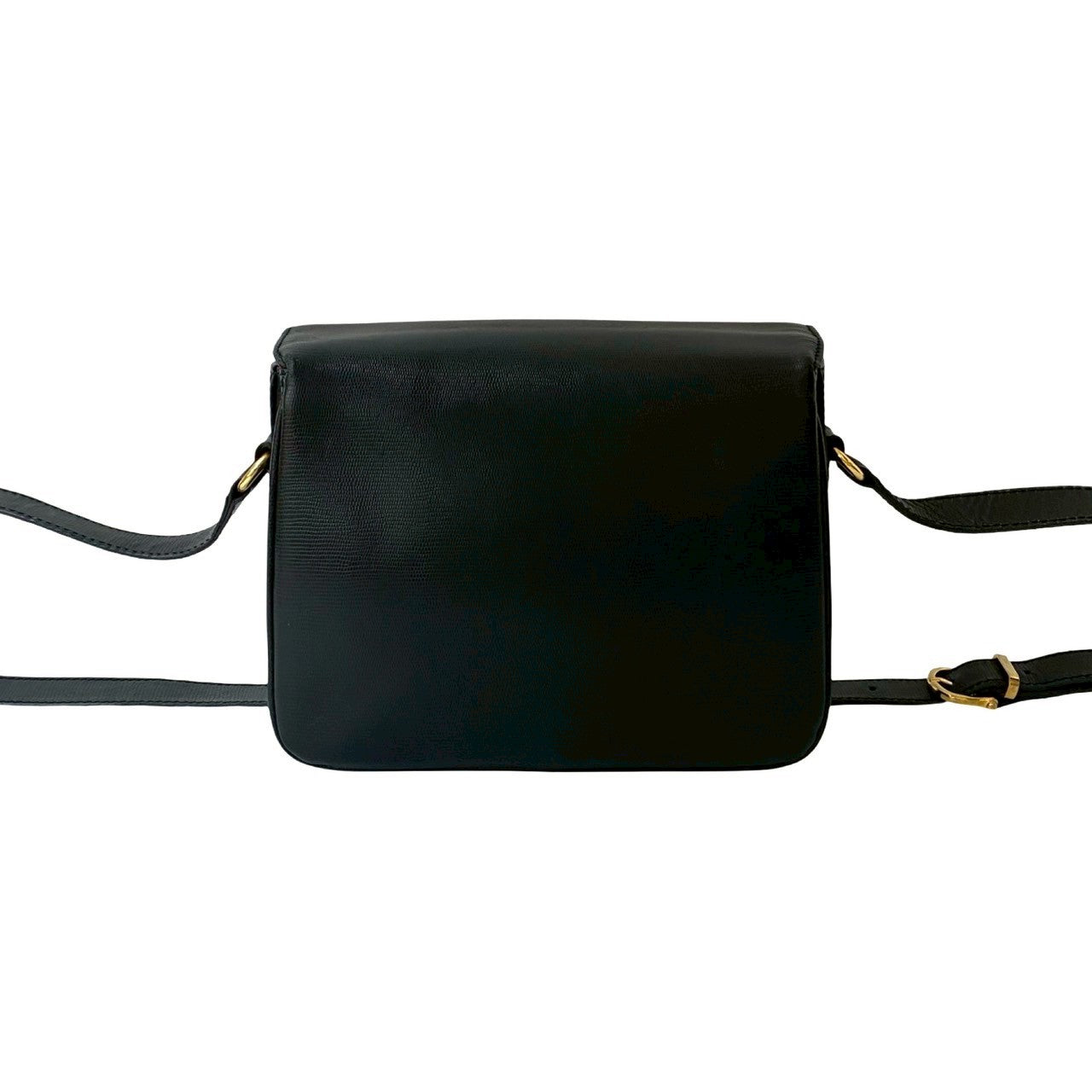 セリーヌ　vintage バック CELINE Vintage – Trip