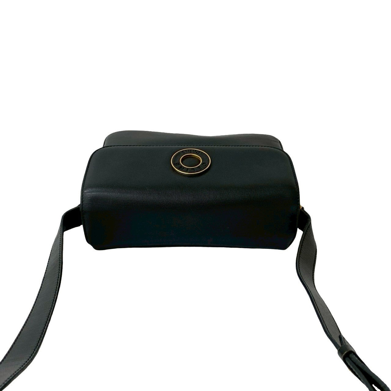 CELINE Vintage – Trip