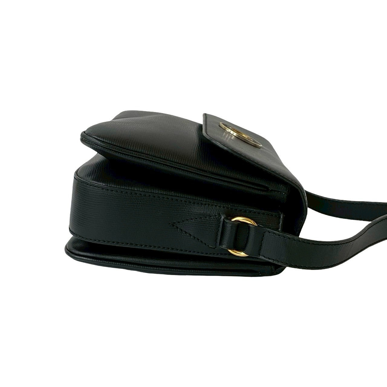 CELINE Vintage – Trip CELINE Vintage – Trip