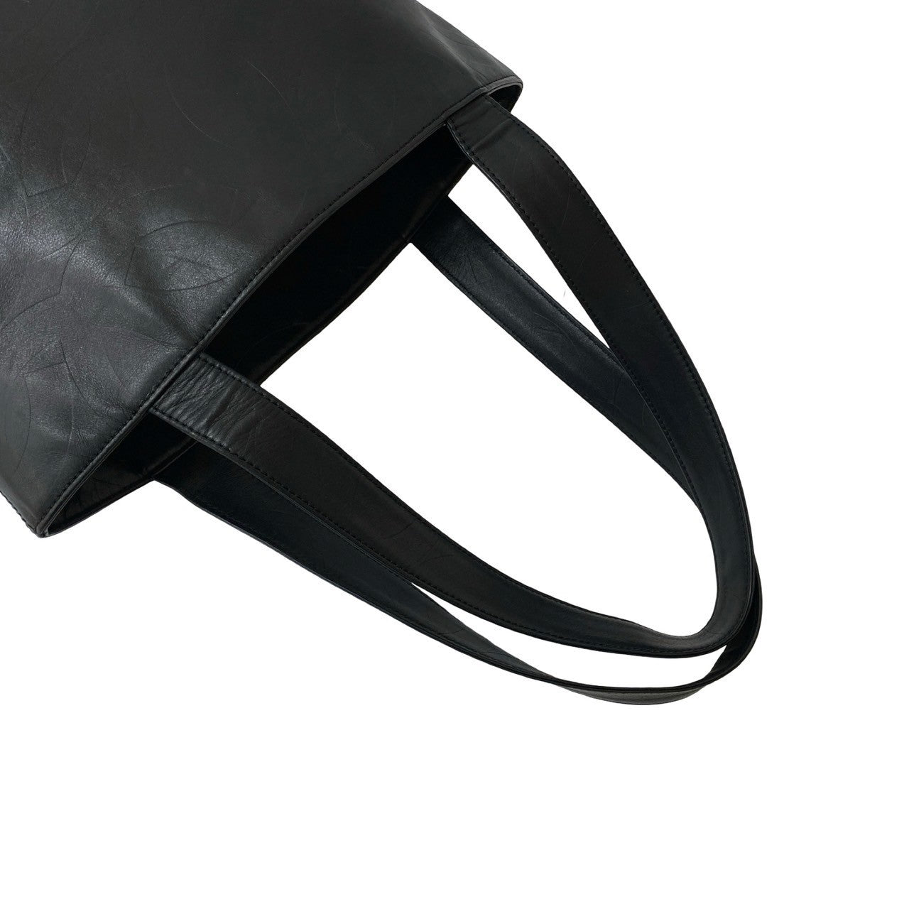 @mo0al_u シリアル HP ZBook 15 G3 - シリアル番号確認方法（文書番号：a30096