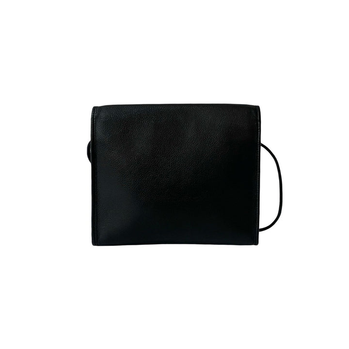 ショルダーバッグ イヴ・サンローラン