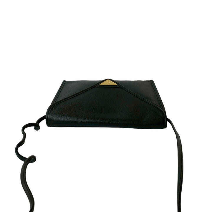 ショルダーバッグ イヴ・サンローラン