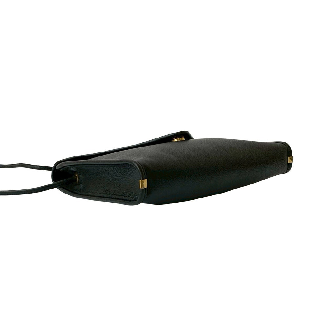 ショルダーバッグ イヴ・サンローラン