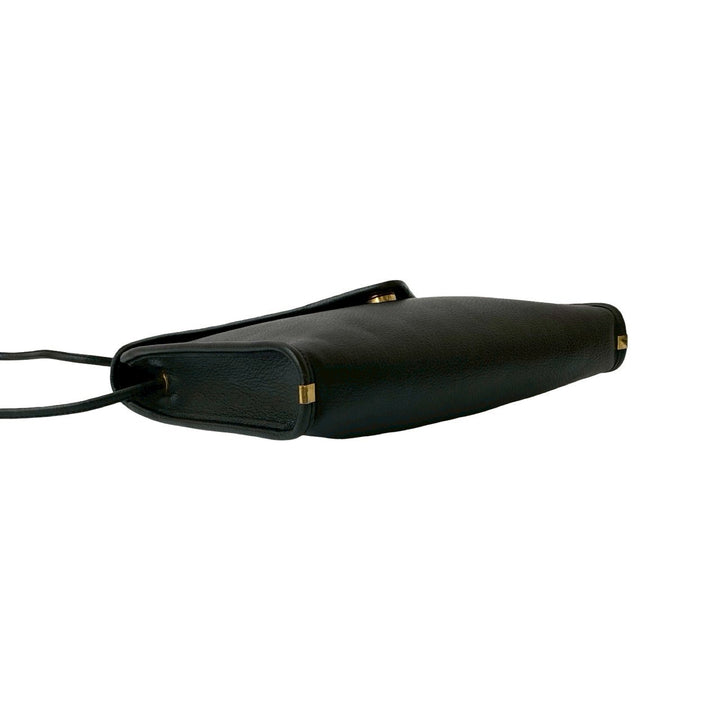 ショルダーバッグ イヴ・サンローラン