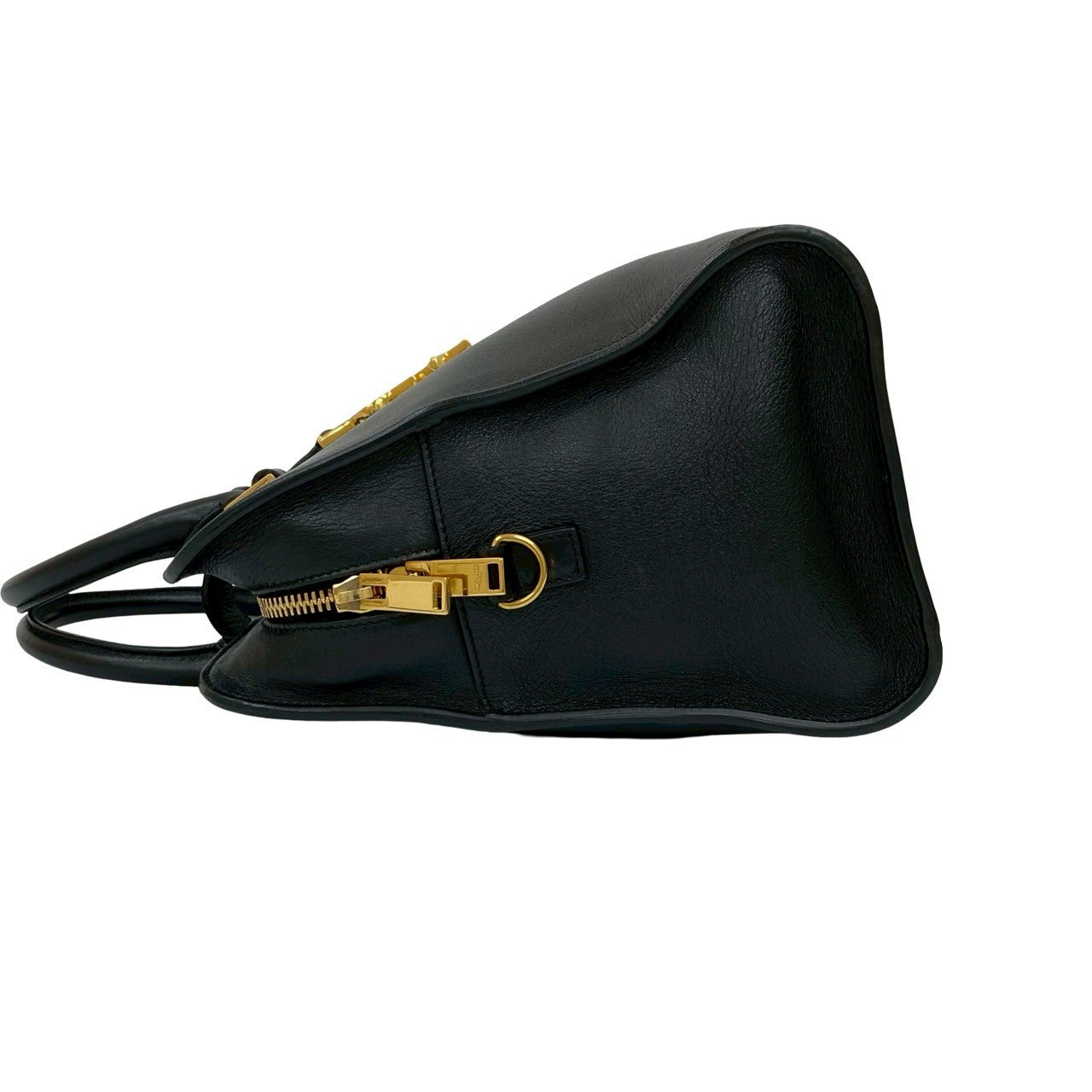 YVES SAINT LAURENT ベイビー カバス – Trip