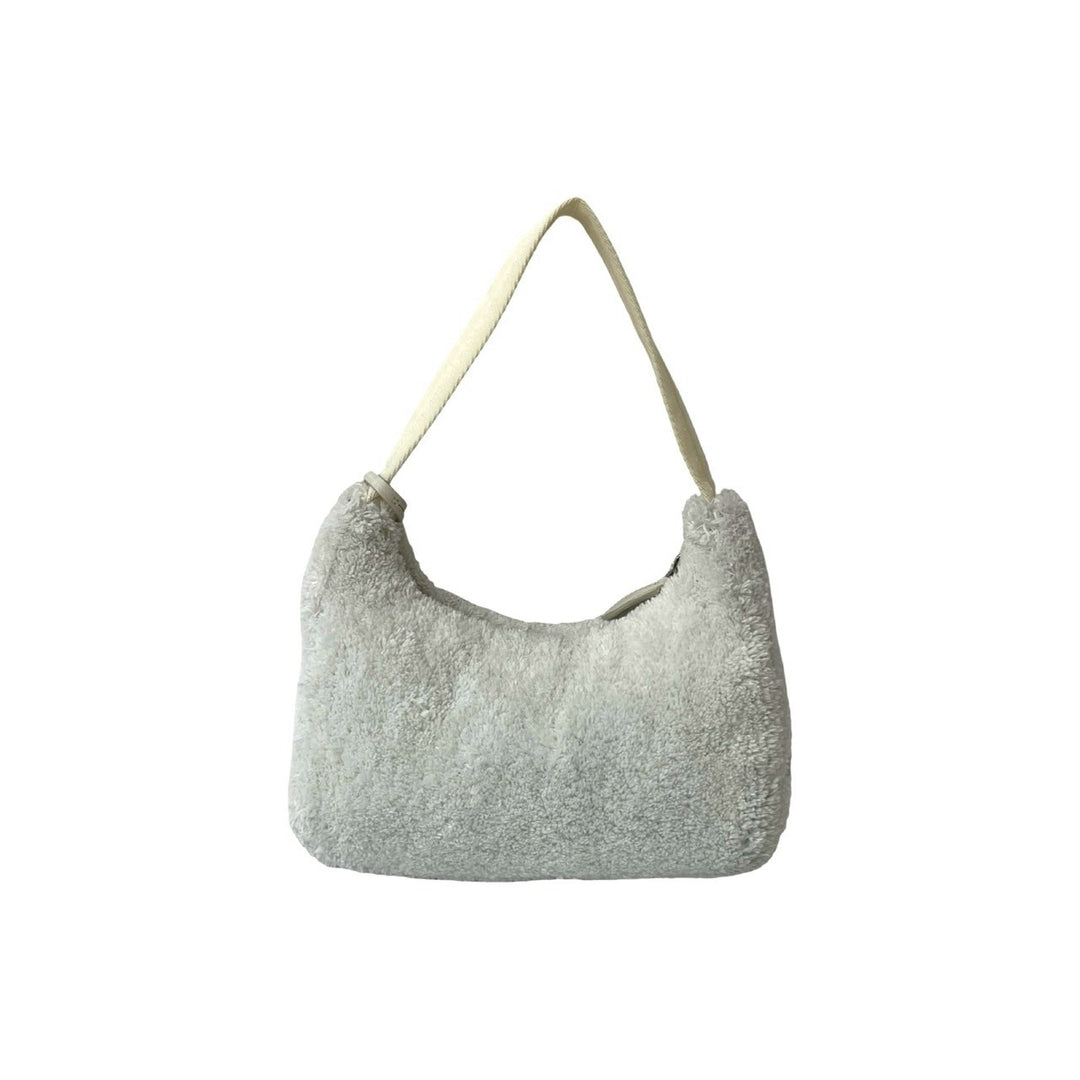 handbag prada terry mini