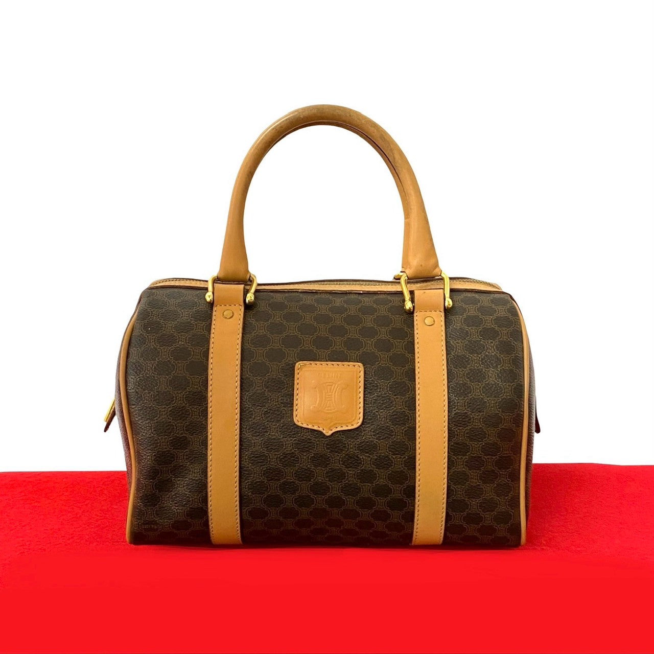 CELINE Vintage – Trip