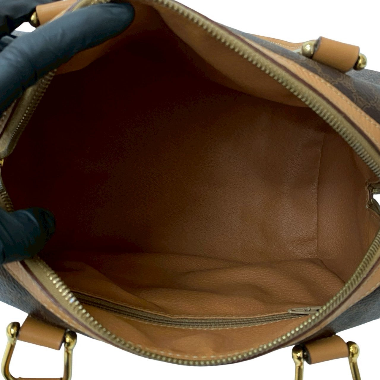 CELINE Vintage – Trip