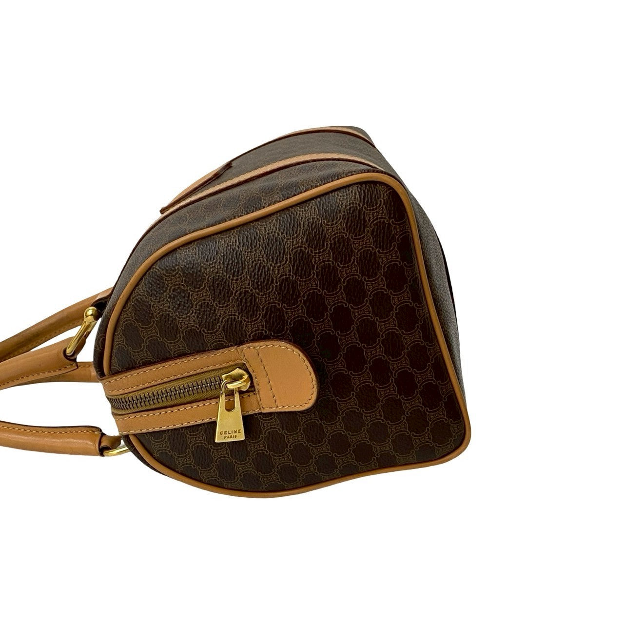 CELINE Vintage – Trip