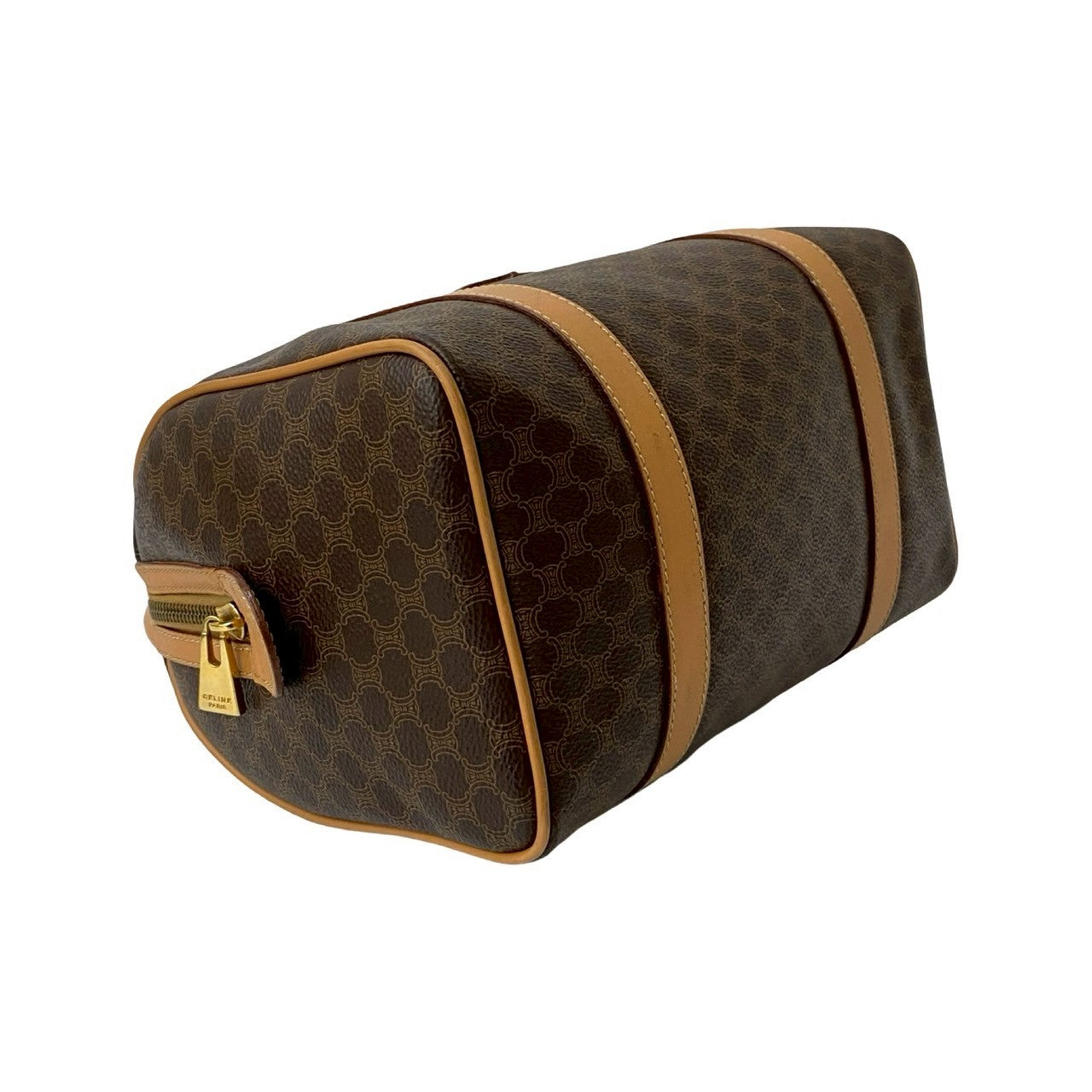 CELINE Vintage – Trip