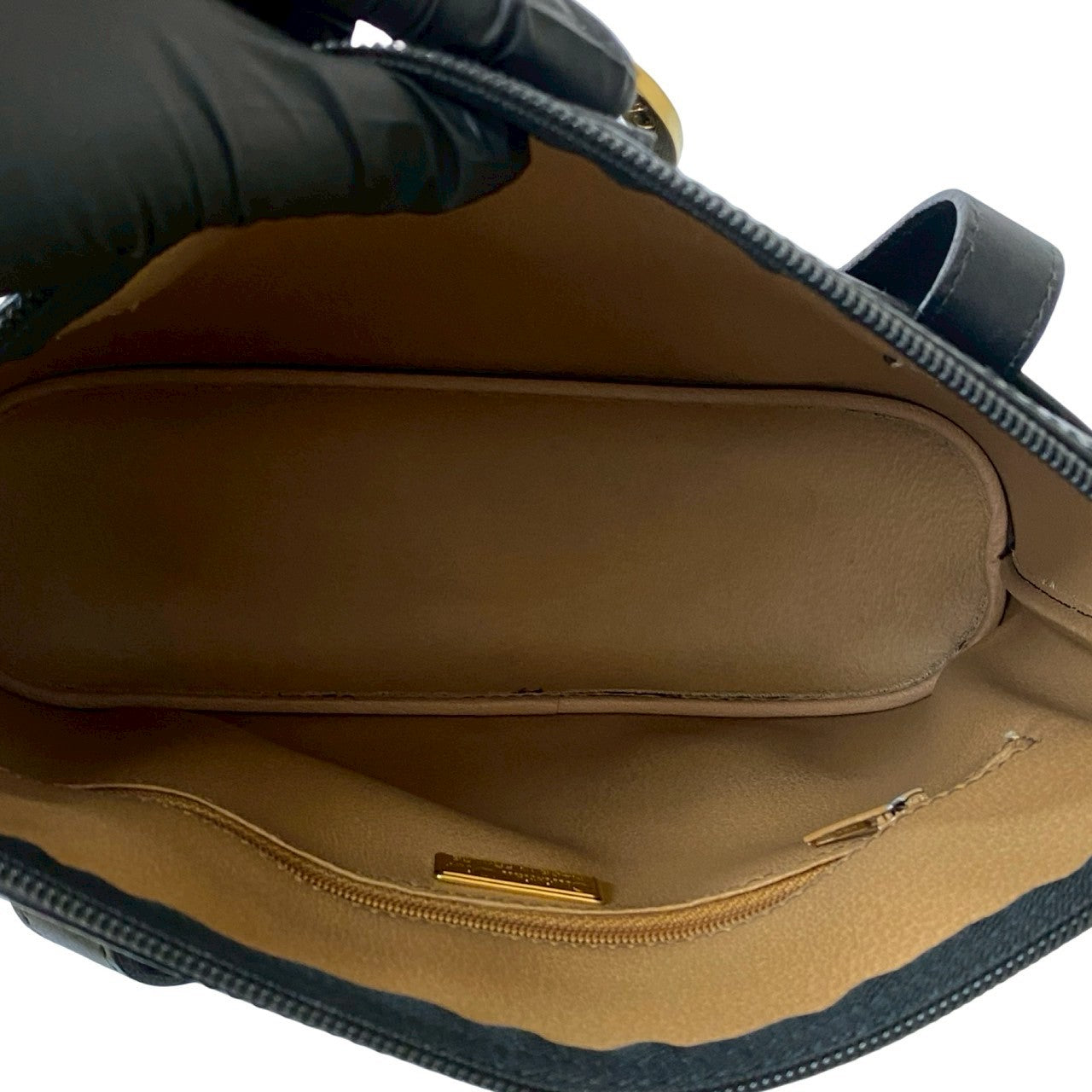 Christian Dior Vintage – Trip