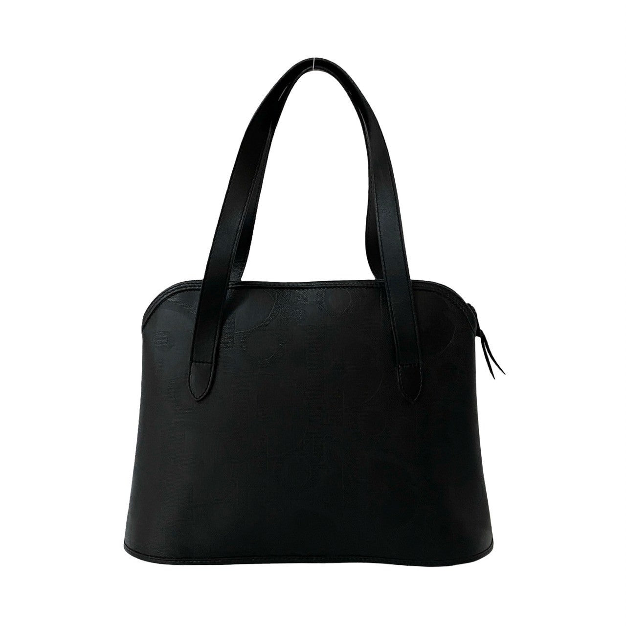 DIOR バック Christian Dior Vintage – Trip