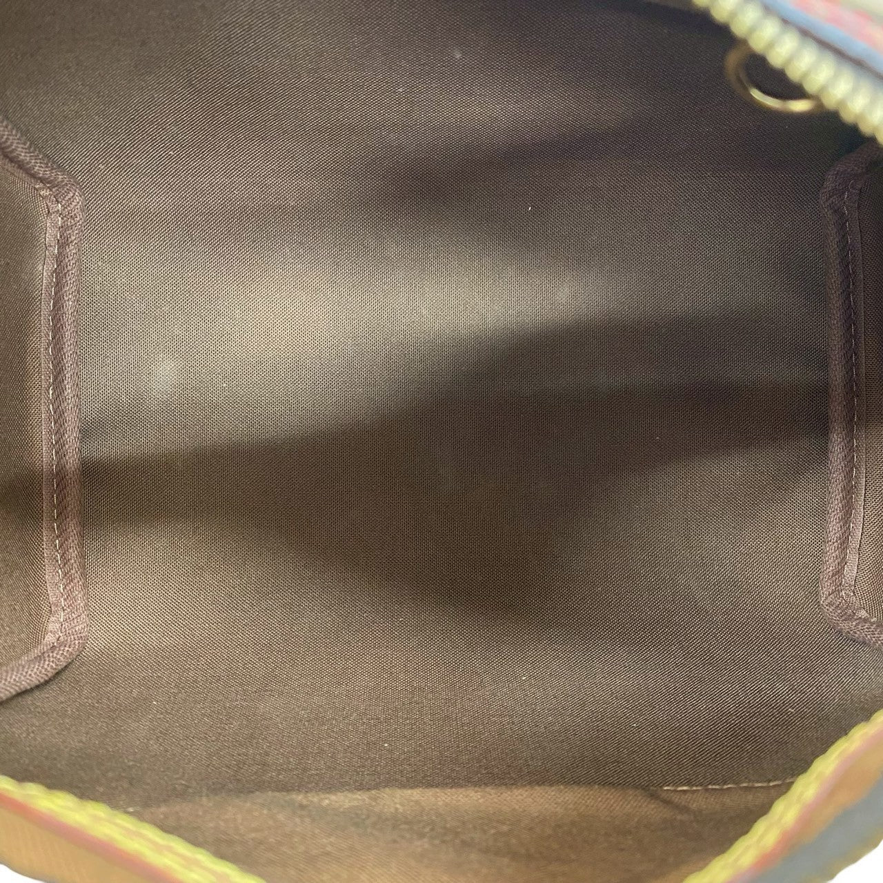 LOUIS VUITTON スピーディ 25 – Trip