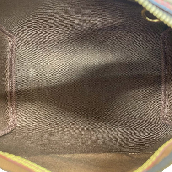 Handbag Louis Vuitton Speedy 25