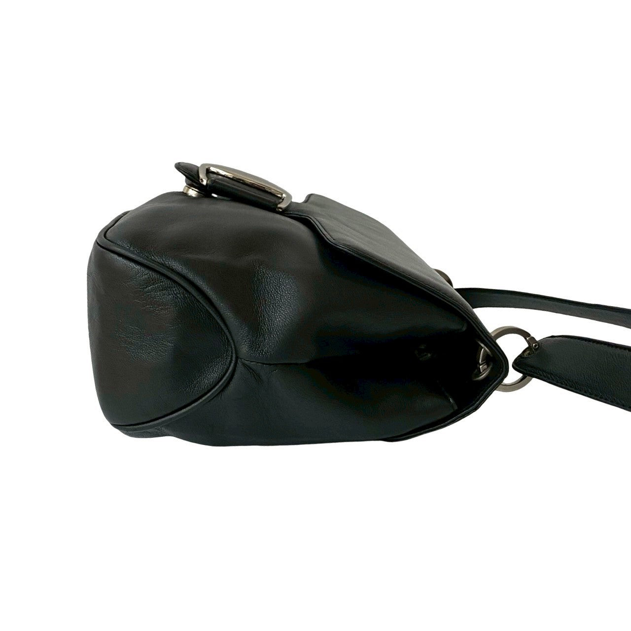 Salvatore Ferragamo – Trip