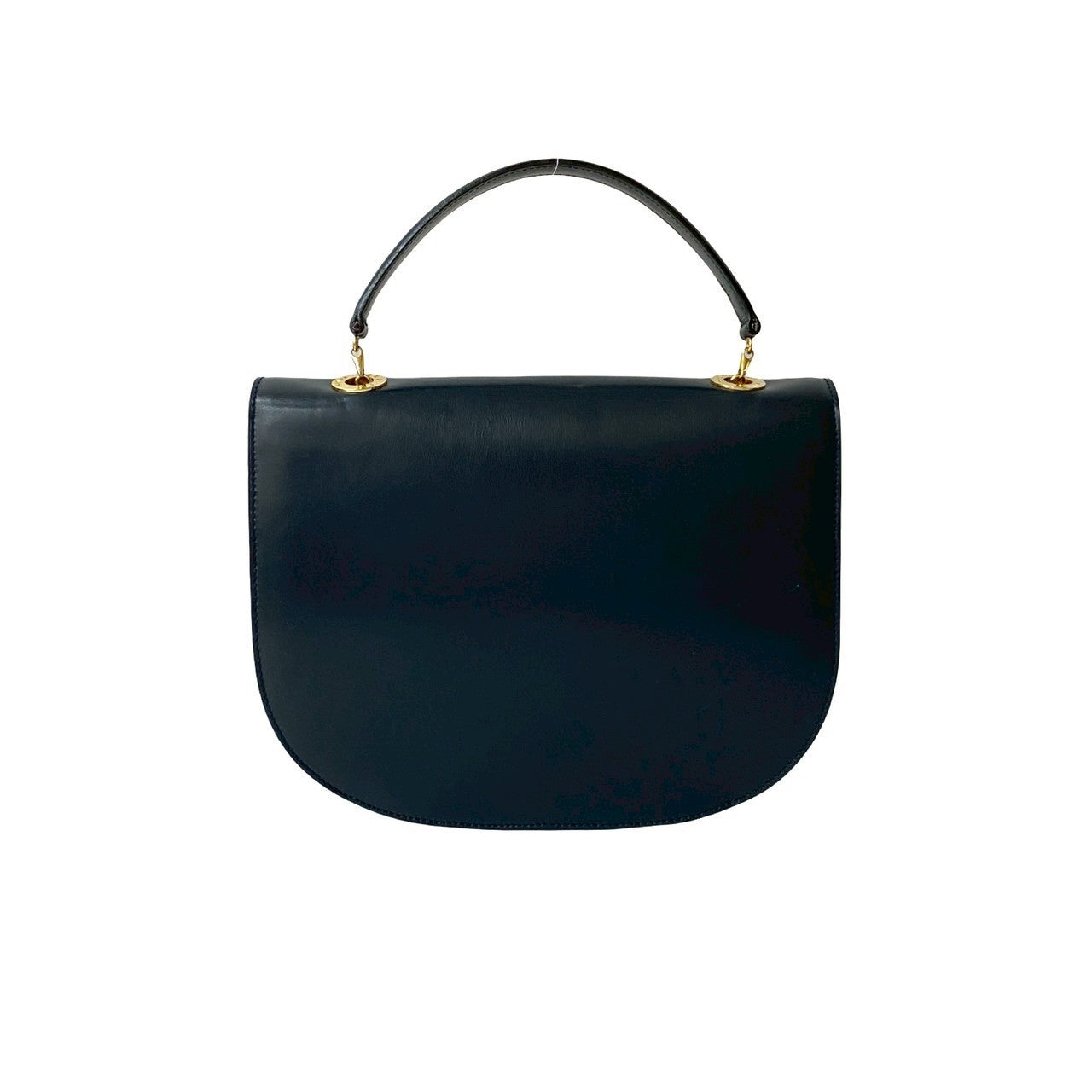 d*7様 セリーヌ　ハンドバック　ヴィンテージ CELINE Vintage – Trip