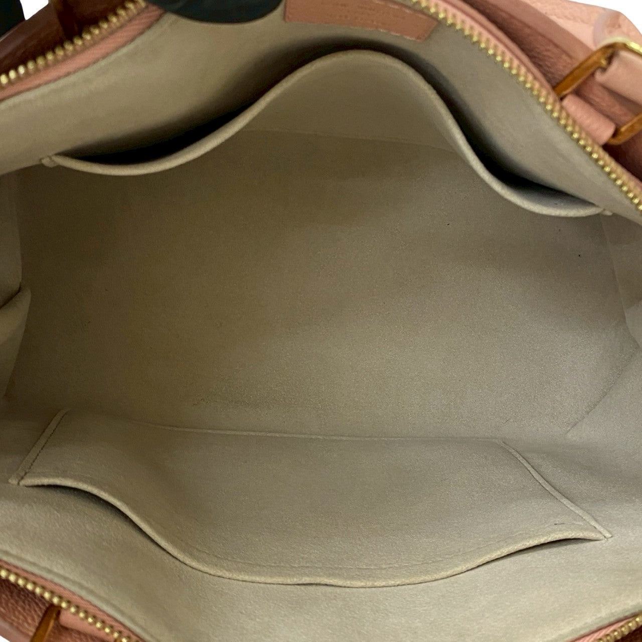 LOUIS VUITTON プティ パレ PM – Trip