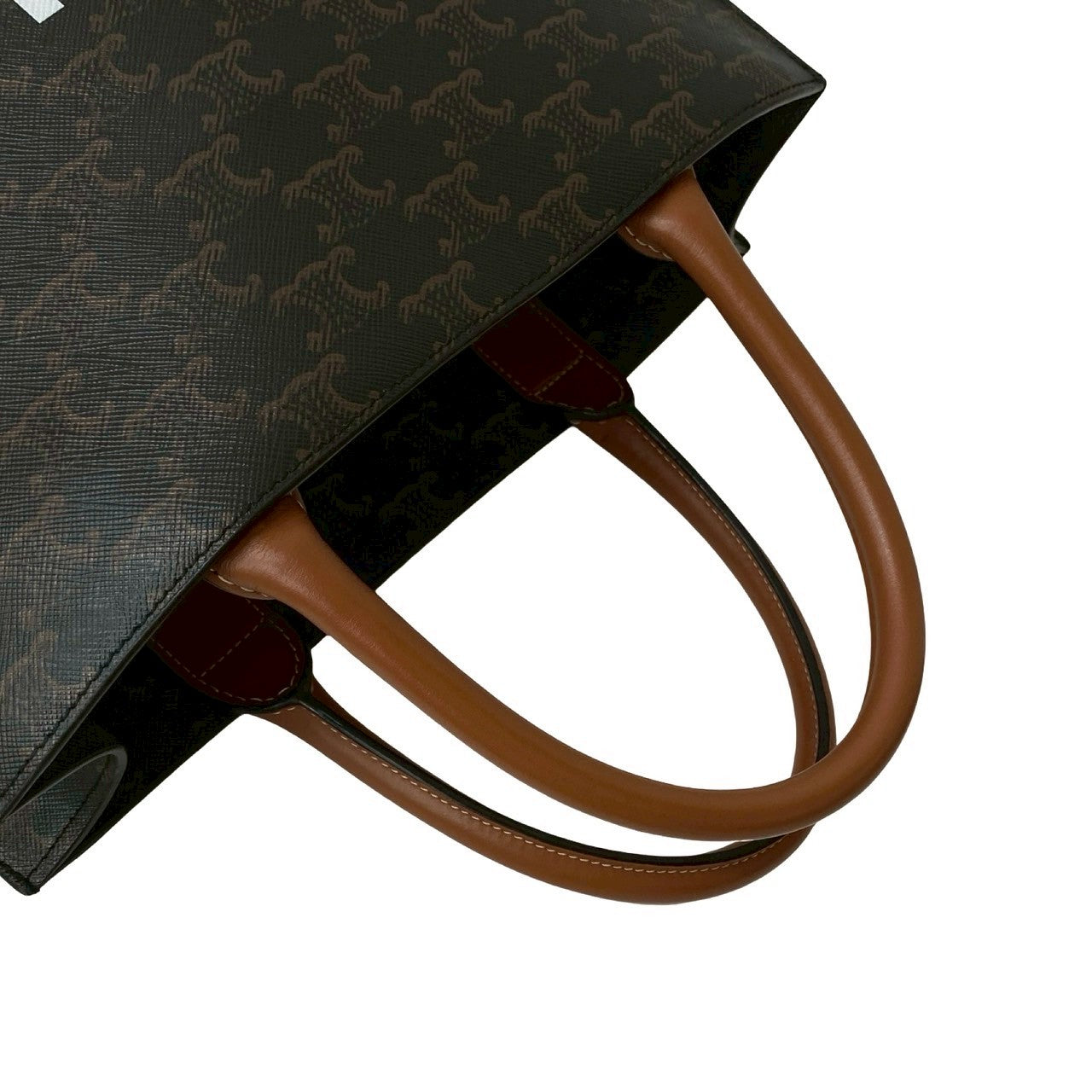 CELINE バーティカル カバ – Trip