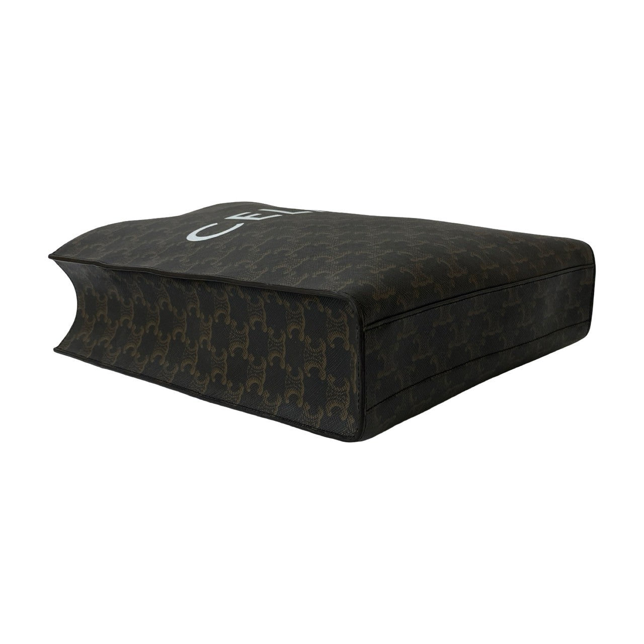 CELINE バーティカル カバ – Trip