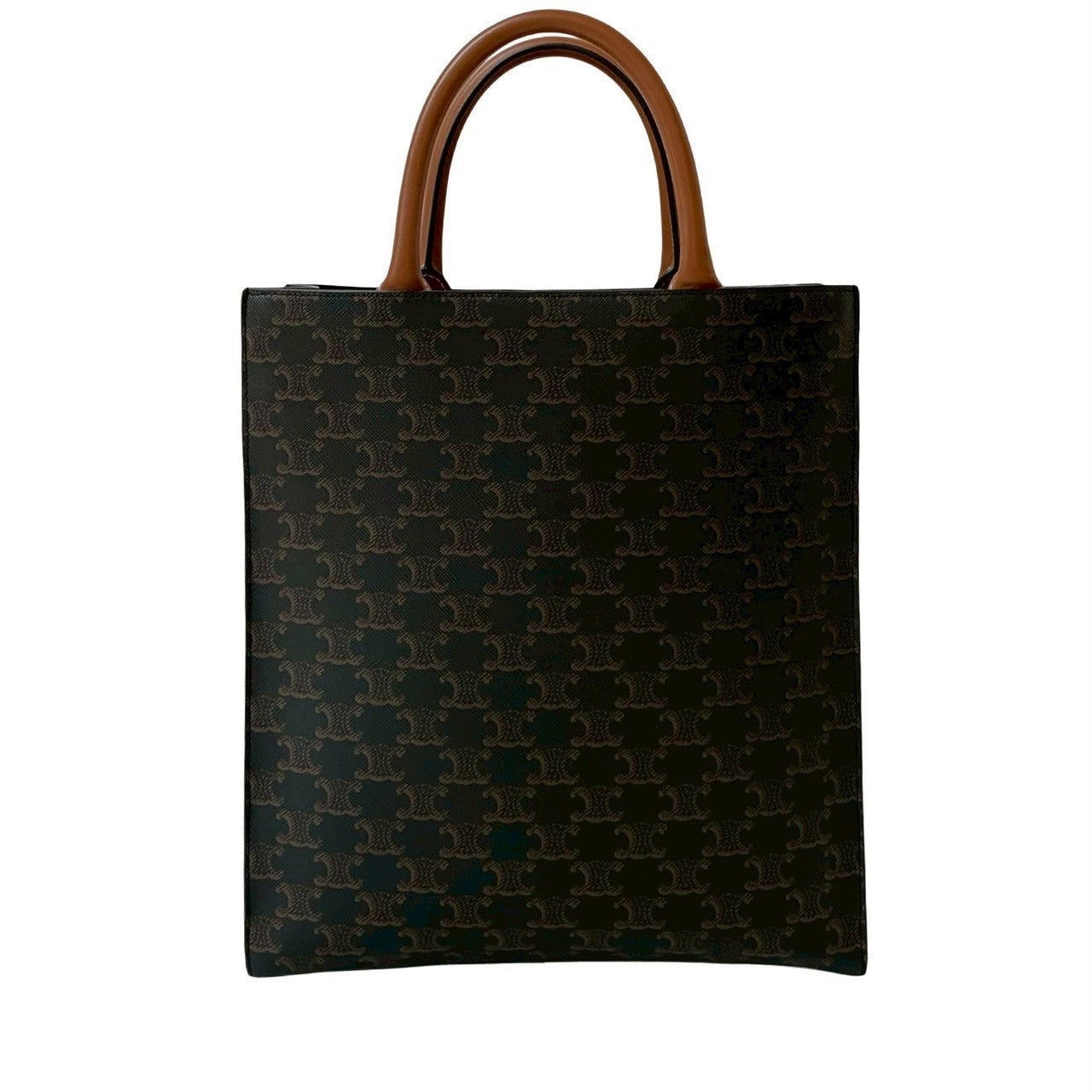 CELINE バーティカル カバ – Trip