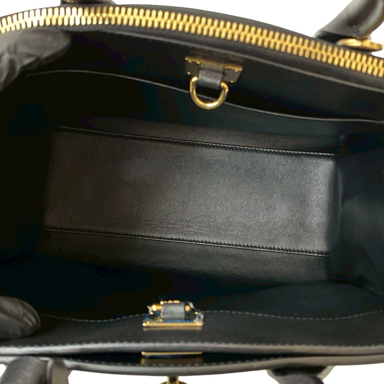 LOUIS VUITTON シティ スティーマー PM – Trip