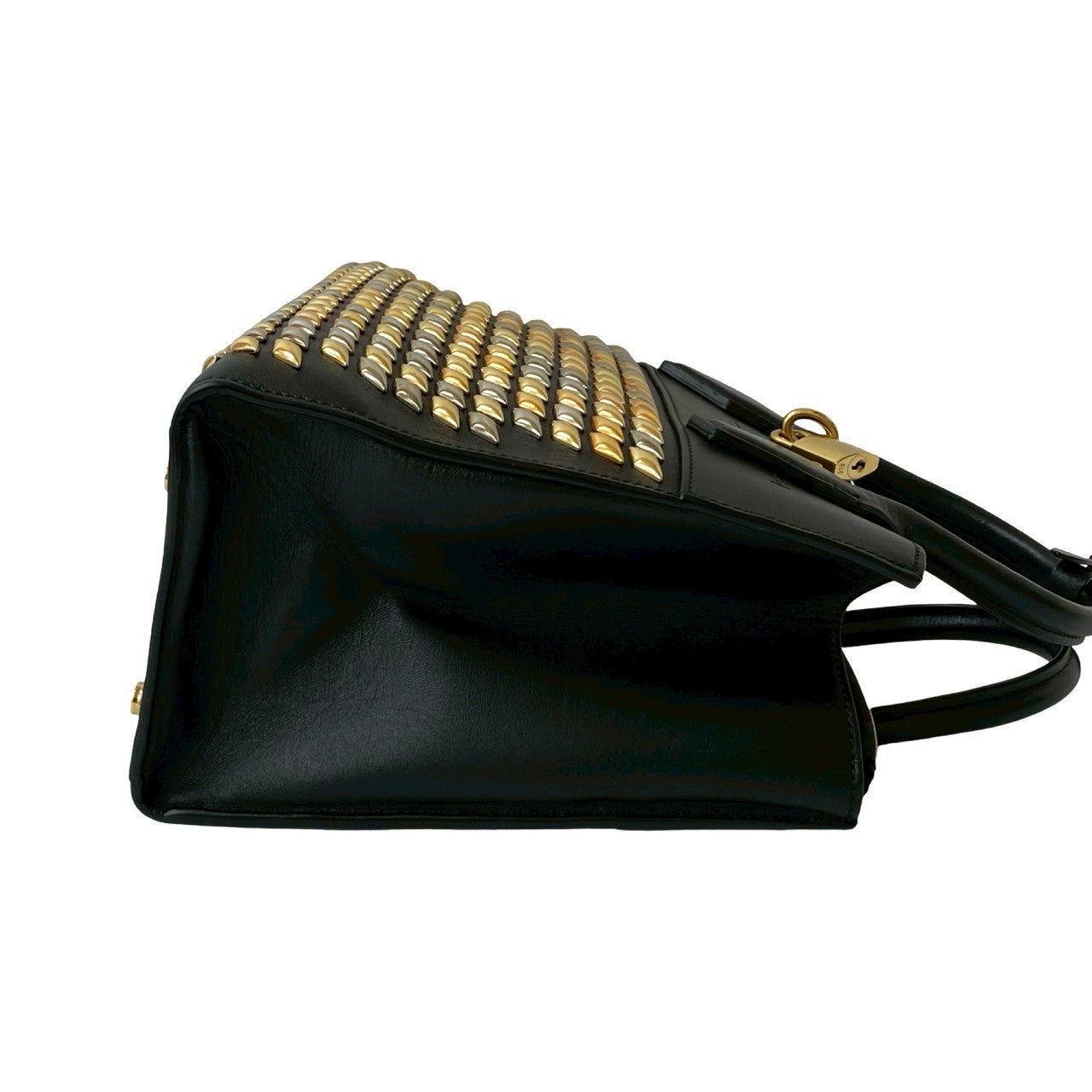 ルイヴィトン LVロゴ シティスティーマーPM M51036　DU0147 ブランドレンタルのBrandCity / ルイ・ヴィトン シティースティーマー