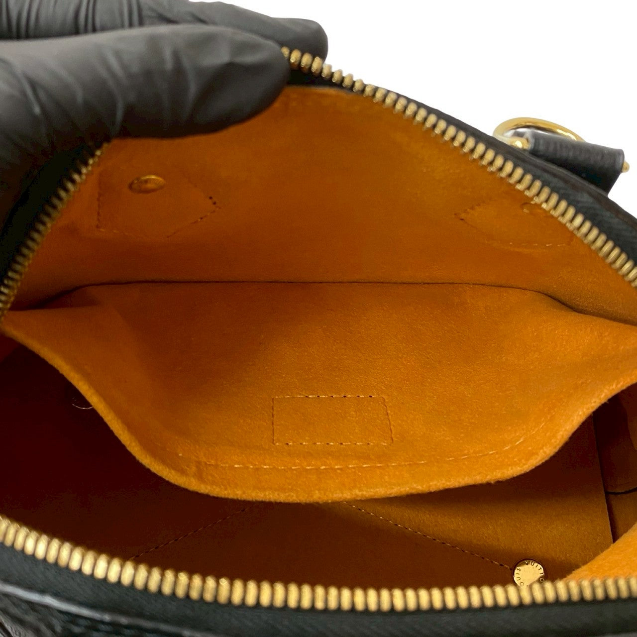 LOUIS VUITTON ネオアルマ BB – Trip