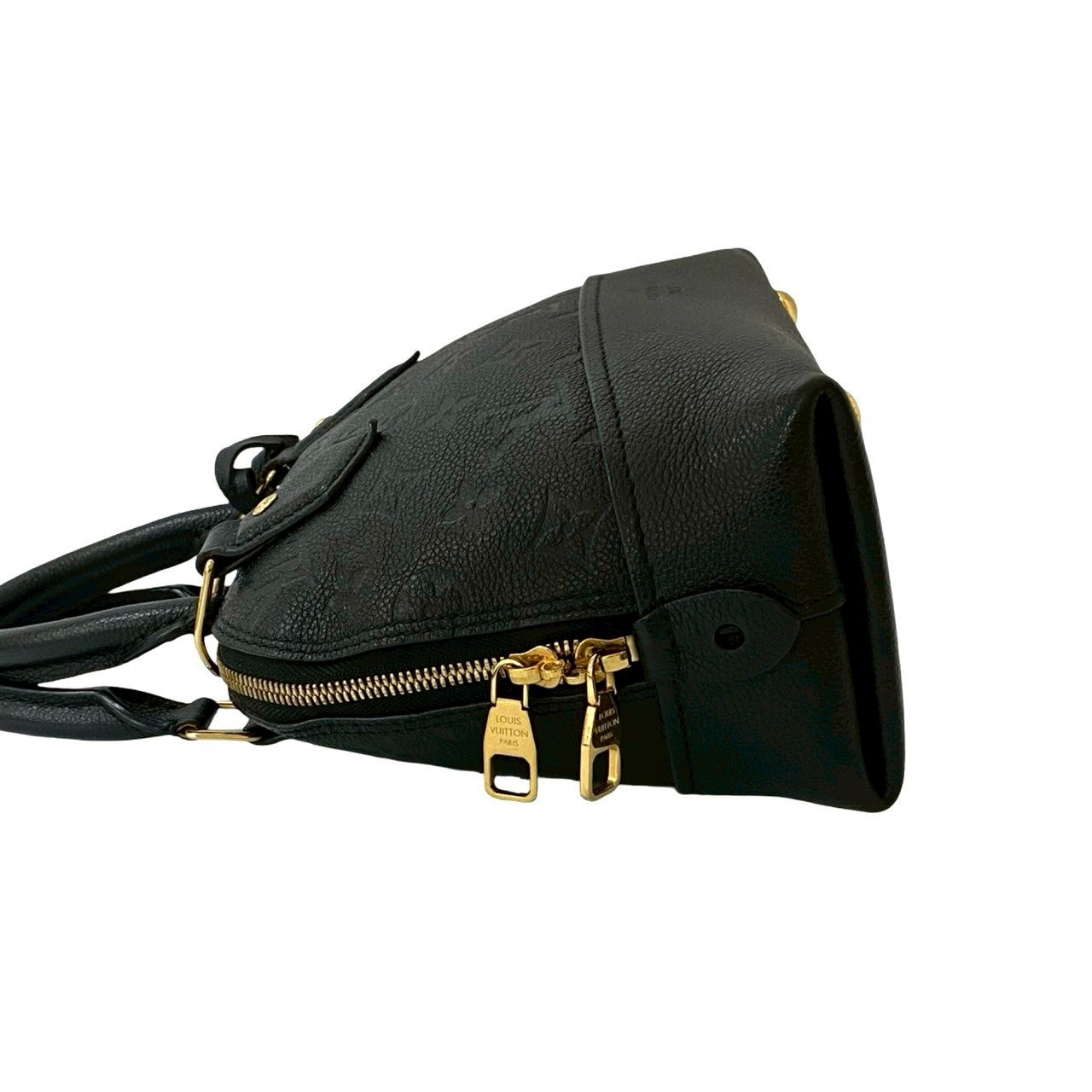 LOUIS VUITTON ネオアルマ BB – Trip