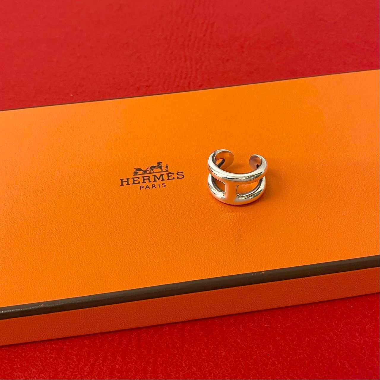 HERMES オスモズ PM – Trip