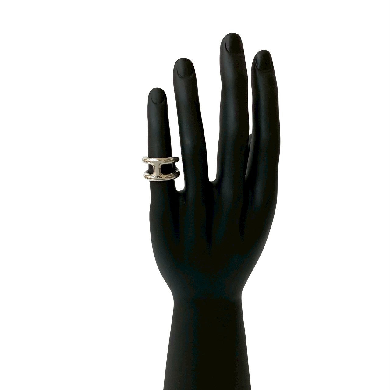 HERMES オスモズ PM – Trip