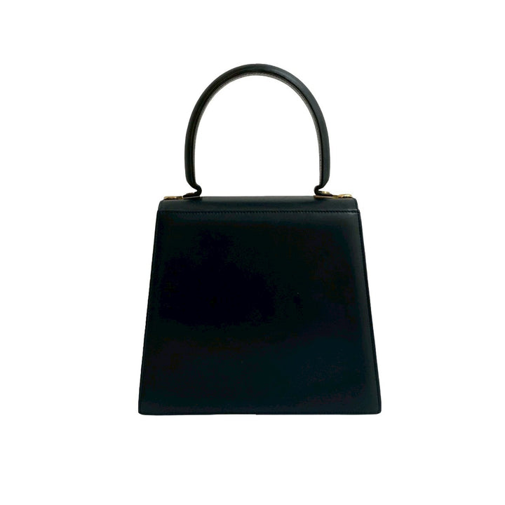 handbag salvatore ferragamo