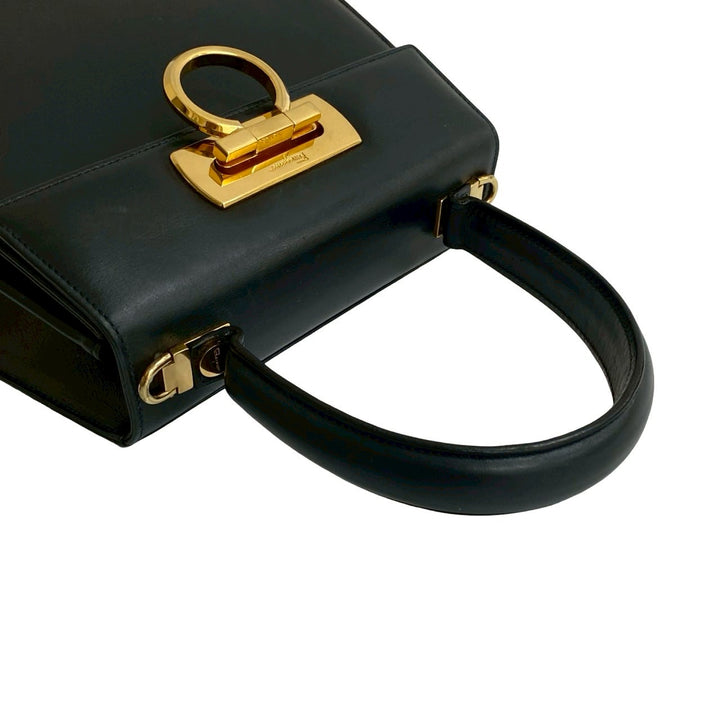 handbag salvatore ferragamo