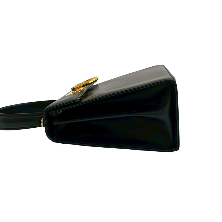 handbag salvatore ferragamo