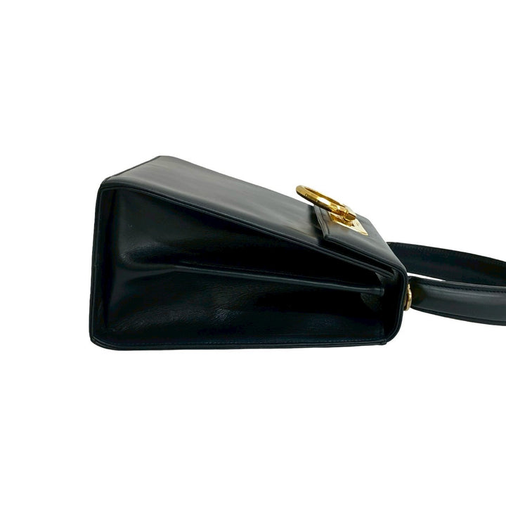 handbag salvatore ferragamo