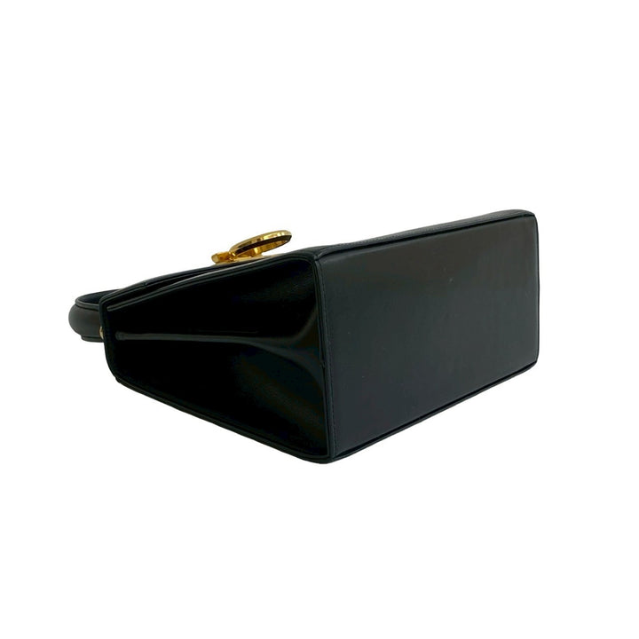 handbag salvatore ferragamo