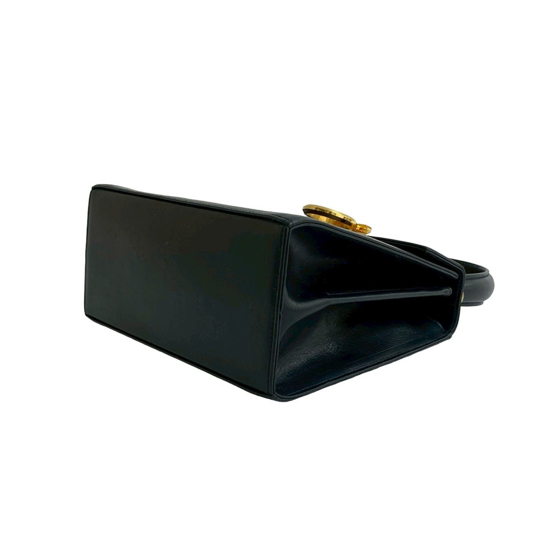 handbag salvatore ferragamo