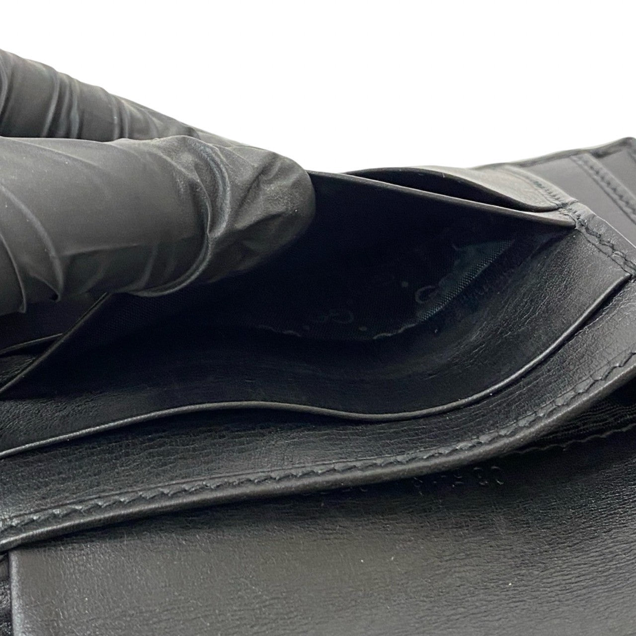 GUCCI Vintage – Trip