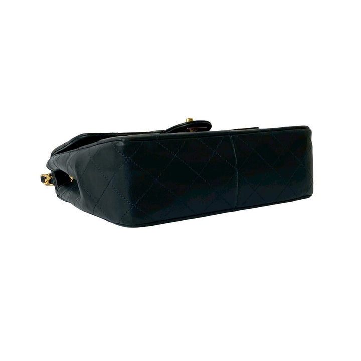 ショルダーバッグ シャネル