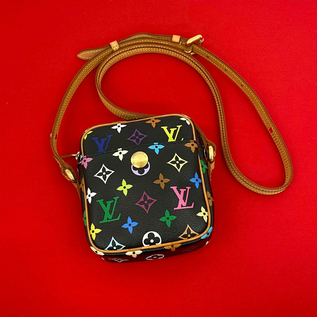 shoulder bag louis vuitton