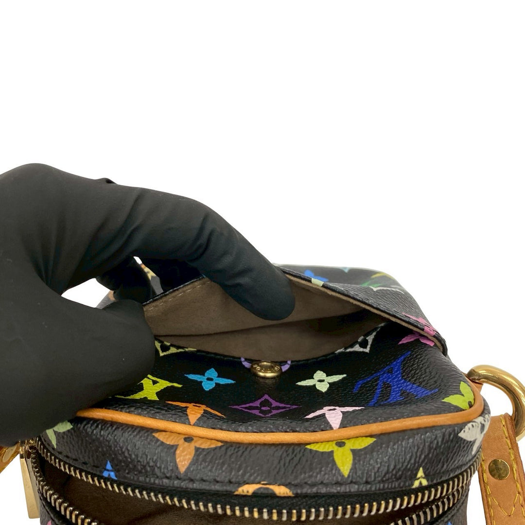 shoulder bag louis vuitton