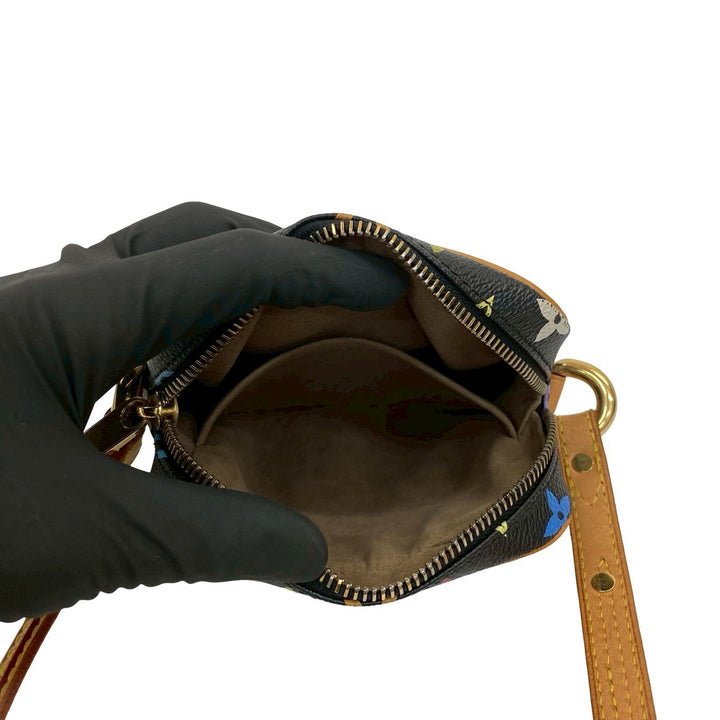 shoulder bag louis vuitton